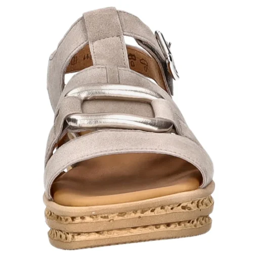 Gabor Sandalette 30-50mm Absatz
