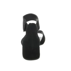 Gabor Sandalette 30-50mm Absatz