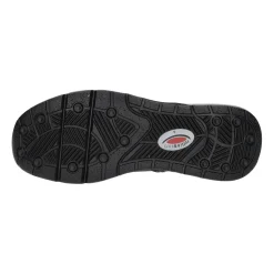 Gabor Schlupf-/Reißverschlußstiefelette Kaltfutter bis 35mm Absatz (casual) rollingsoft