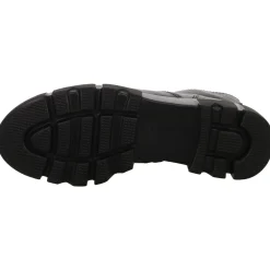 Gabor Schlupf-/Reißverschlußstiefelette Kaltfutter bis 35mm Absatz (casual)