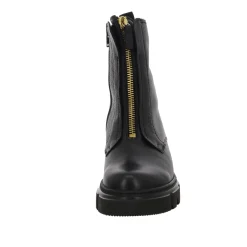 Gabor Schlupf-/Reißverschlußstiefelette Kaltfutter bis 35mm Absatz (casual)
