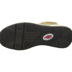 Gabor Schlupf-/Reißverschlußstiefelette Kaltfutter bis 35mm Absatz (casual)