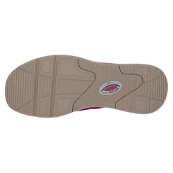 Gabor Schnürhalbschuh mit Mehrweite Freizeit (casual) rollingsoft