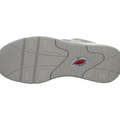 Gabor Schnürhalbschuh mit Mehrweite Freizeit (casual) rollingsoft