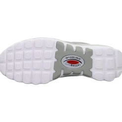 Gabor Schnürhalbschuh mit Mehrweite Freizeit (casual) Rollingsoft