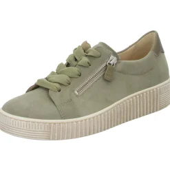 Gabor Schnürhalbschuh Sneaker (sportlich)