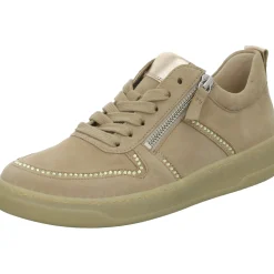 Gabor Schnürhalbschuh Sneaker (sportlich)
