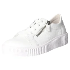 Gabor Schnürhalbschuh Sneaker (sportlich)