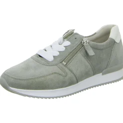 Gabor Schnürhalbschuh Sneaker (sportlich)