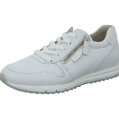 Gabor Schnürhalbschuh Sneaker (sportlich)