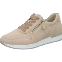 Gabor Schnürhalbschuh Sneaker (sportlich)