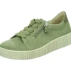 Gabor Schnürhalbschuh Sneaker (sportlich)
