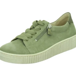 Gabor Schnürhalbschuh Sneaker (sportlich)