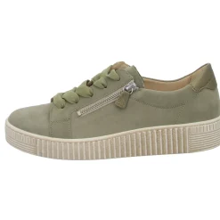 Gabor Schnürhalbschuh Sneaker (sportlich)