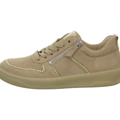 Gabor Schnürhalbschuh Sneaker (sportlich)