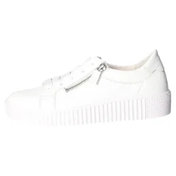 Gabor Schnürhalbschuh Sneaker (sportlich)