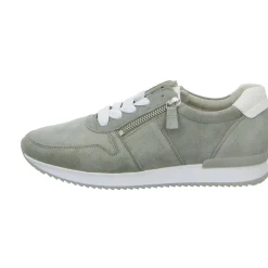 Gabor Schnürhalbschuh Sneaker (sportlich)