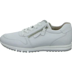 Gabor Schnürhalbschuh Sneaker (sportlich)