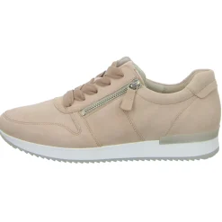 Gabor Schnürhalbschuh Sneaker (sportlich)