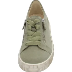 Gabor Schnürhalbschuh Sneaker (sportlich)