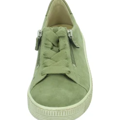 Gabor Schnürhalbschuh Sneaker (sportlich)