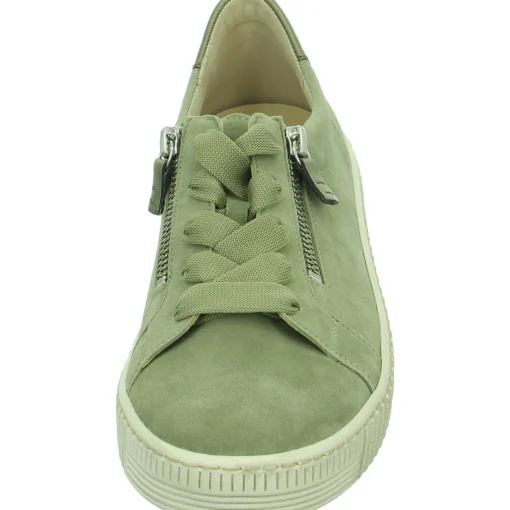 Gabor Schnürhalbschuh Sneaker (sportlich)
