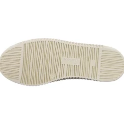 Gabor Schnürhalbschuh Sneaker (sportlich)