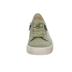 Gabor Schnürhalbschuh Sneaker (sportlich)