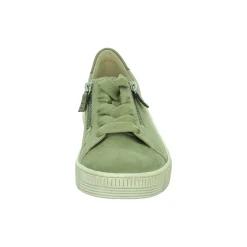 Gabor Schnürhalbschuh Sneaker (sportlich)