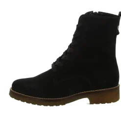 Gabor Schnürstiefelette Kaltfutter bis 35mm Absatz (casual)