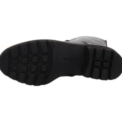 Gabor Schnürstiefelette Kaltfutter bis 35mm Absatz (casual)