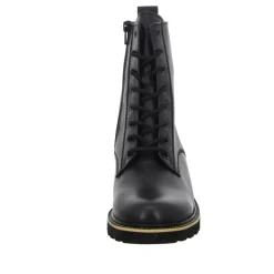 Gabor Schnürstiefelette Kaltfutter bis 35mm Absatz (casual)
