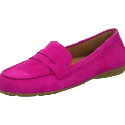 Gabor Slipper/Kletthalbschuh Freizeit (casual)