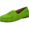 Gabor Slipper/Kletthalbschuh Freizeit (casual)