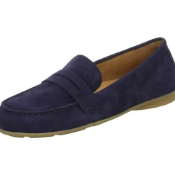 Gabor Slipper/Kletthalbschuh Freizeit (casual)