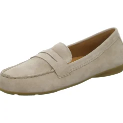 Gabor Slipper/Kletthalbschuh Freizeit (casual)
