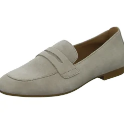 Gabor Slipper/Kletthalbschuh bis 25mm Absatz