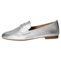 Gabor Slipper/Kletthalbschuh bis 25mm Absatz