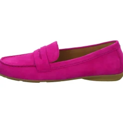 Gabor Slipper/Kletthalbschuh Freizeit (casual)