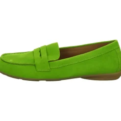 Gabor Slipper/Kletthalbschuh Freizeit (casual)