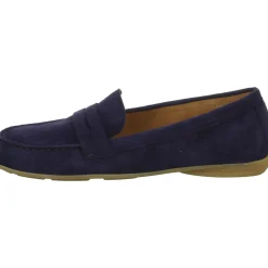 Gabor Slipper/Kletthalbschuh Freizeit (casual)
