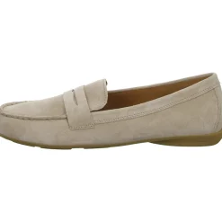 Gabor Slipper/Kletthalbschuh Freizeit (casual)