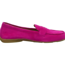 Gabor Slipper/Kletthalbschuh Freizeit (casual)