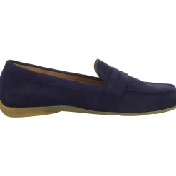 Gabor Slipper/Kletthalbschuh Freizeit (casual)