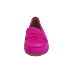 Gabor Slipper/Kletthalbschuh Freizeit (casual)