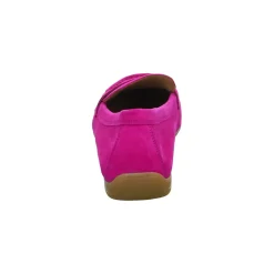 Gabor Slipper/Kletthalbschuh Freizeit (casual)