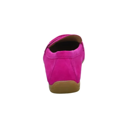 Gabor Slipper/Kletthalbschuh Freizeit (casual)