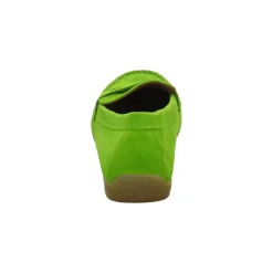 Gabor Slipper/Kletthalbschuh Freizeit (casual)