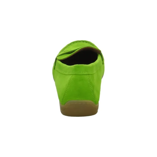 Gabor Slipper/Kletthalbschuh Freizeit (casual)