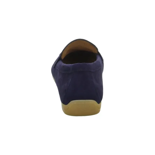 Gabor Slipper/Kletthalbschuh Freizeit (casual)